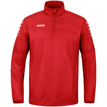JAKO Rainzip Team (rot)