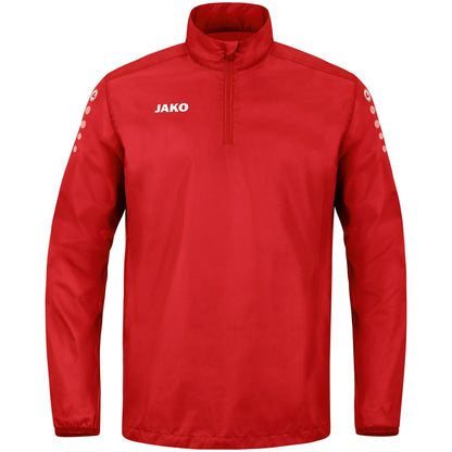 JAKO Rainzip Team (rot)