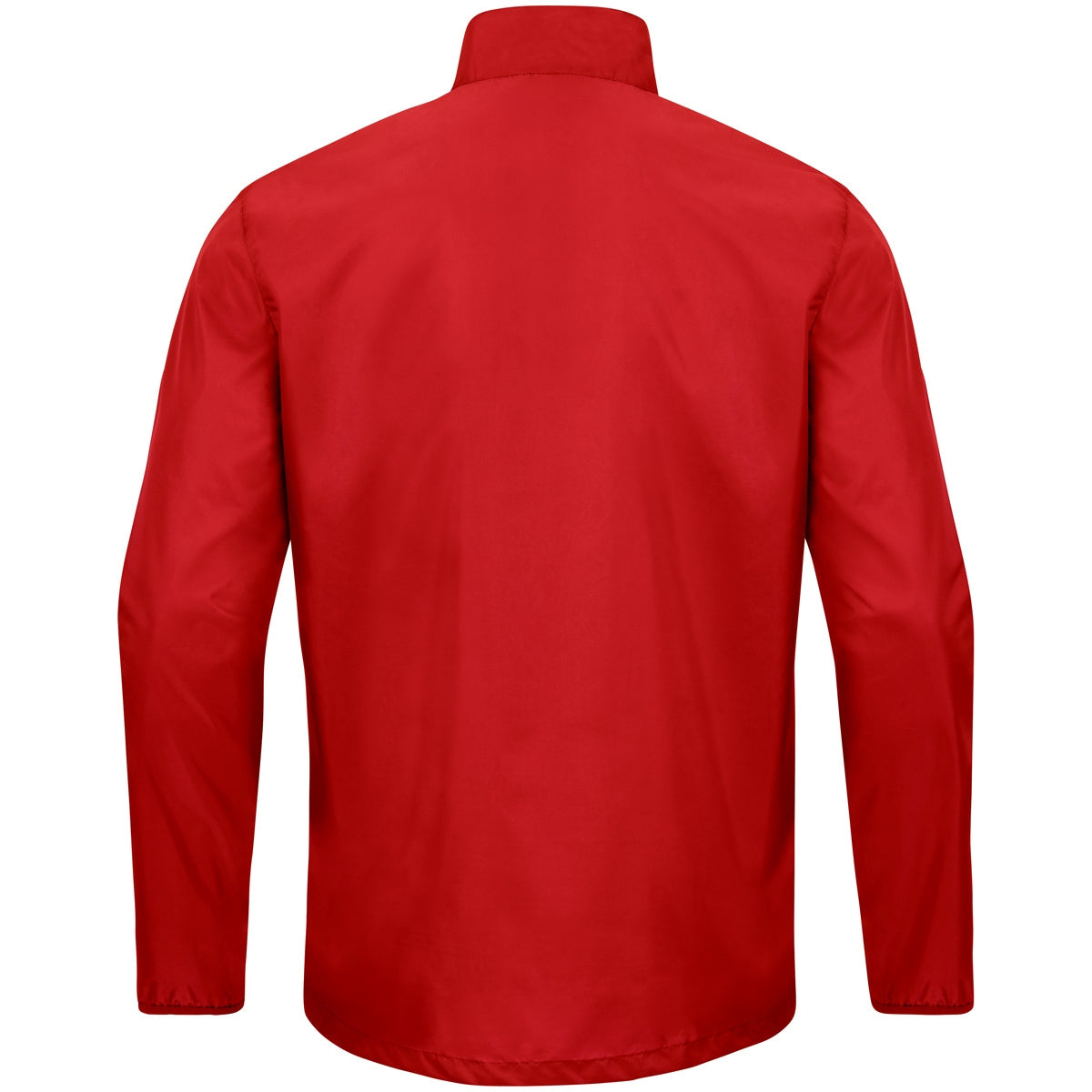 JAKO Rainzip Team (rot)