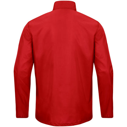 JAKO Rainzip Team (rot)