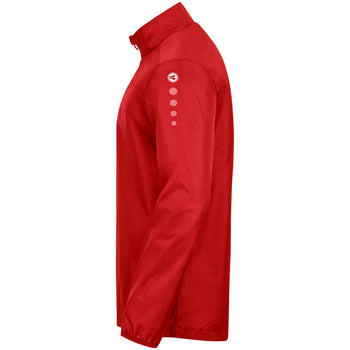 JAKO Rainzip Team (rot)