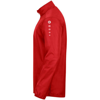 JAKO Rainzip Team (rot)