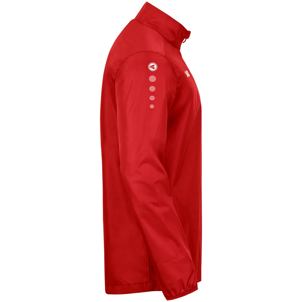 JAKO Rainzip Team (rot)