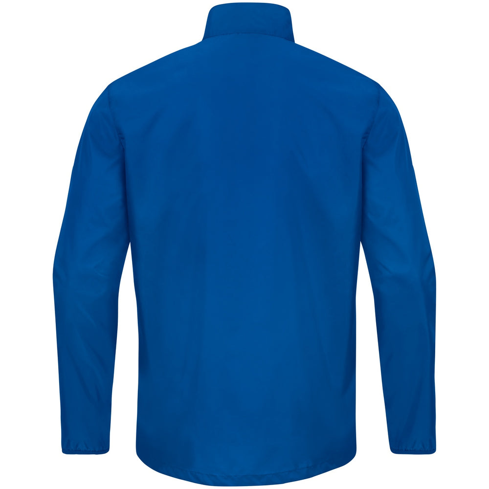 JAKO Rainzip Team (royal)