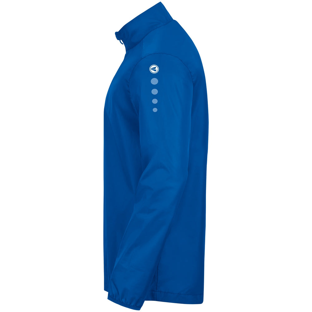 JAKO Rainzip Team (royal)