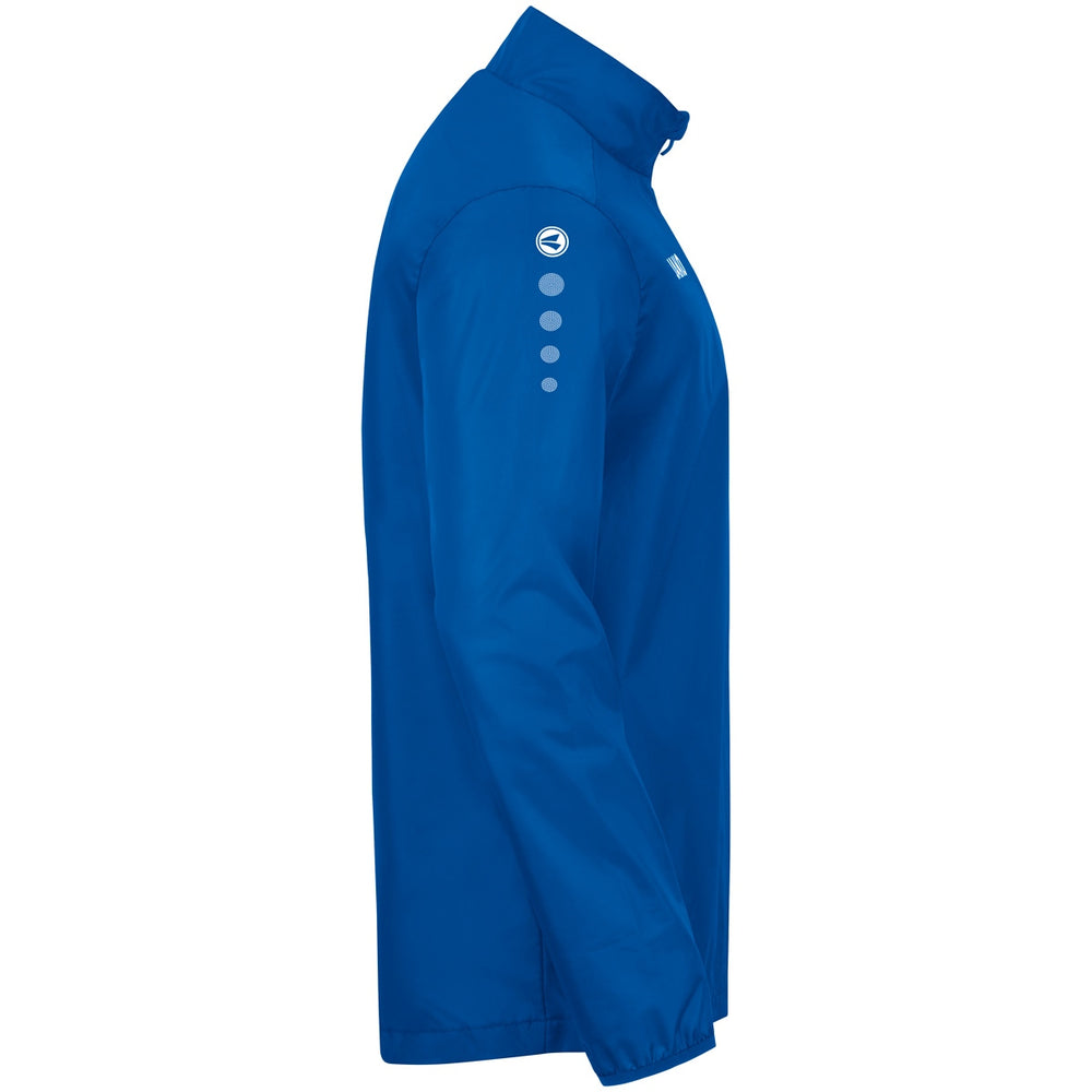 JAKO Rainzip Team (royal)