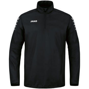JAKO Rainzip Team (schwarz)
