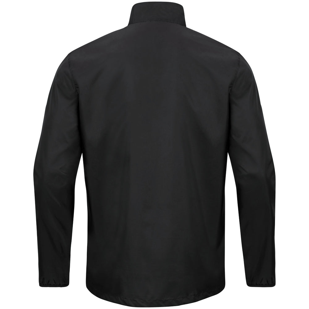 JAKO Rainzip Team (schwarz)