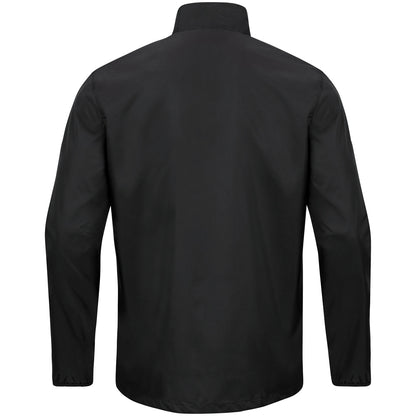 JAKO Rainzip Team (schwarz)