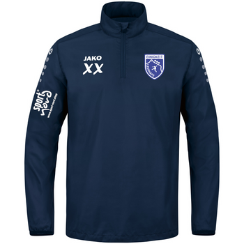 KBV Leerhafe Vereins-Rainzip