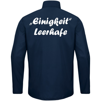 KBV Leerhafe Vereins-Rainzip