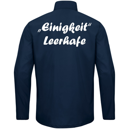 KBV Leerhafe Vereins-Rainzip Kinder