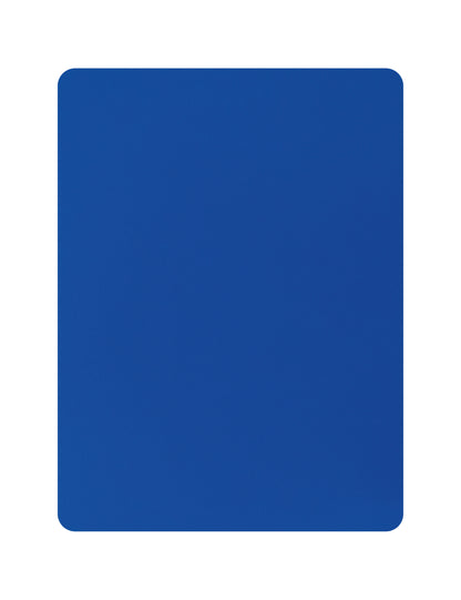 ERIMA Blaue Karte Unisex Blau