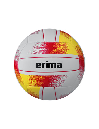 ERIMA Allround Volleyball Unisex Weiß