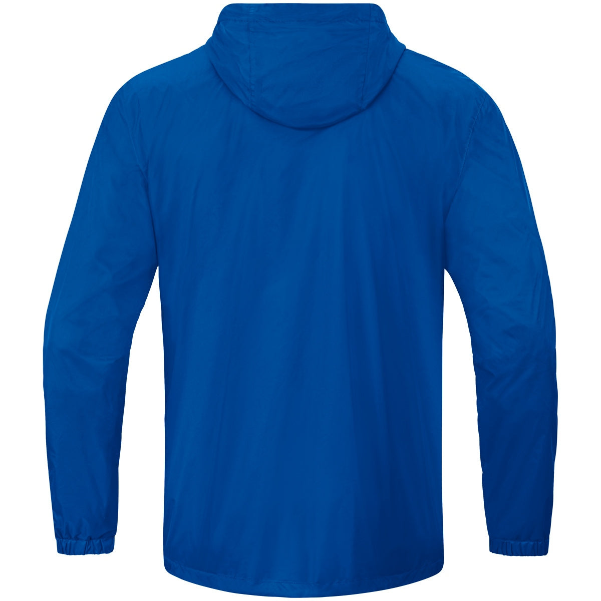JAKO Allwetterjacke Team 2.0 (royal)