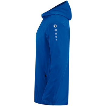 JAKO Allwetterjacke Team 2.0 (royal)