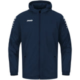 JAKO Allwetterjacke Team 2.0 (marine)