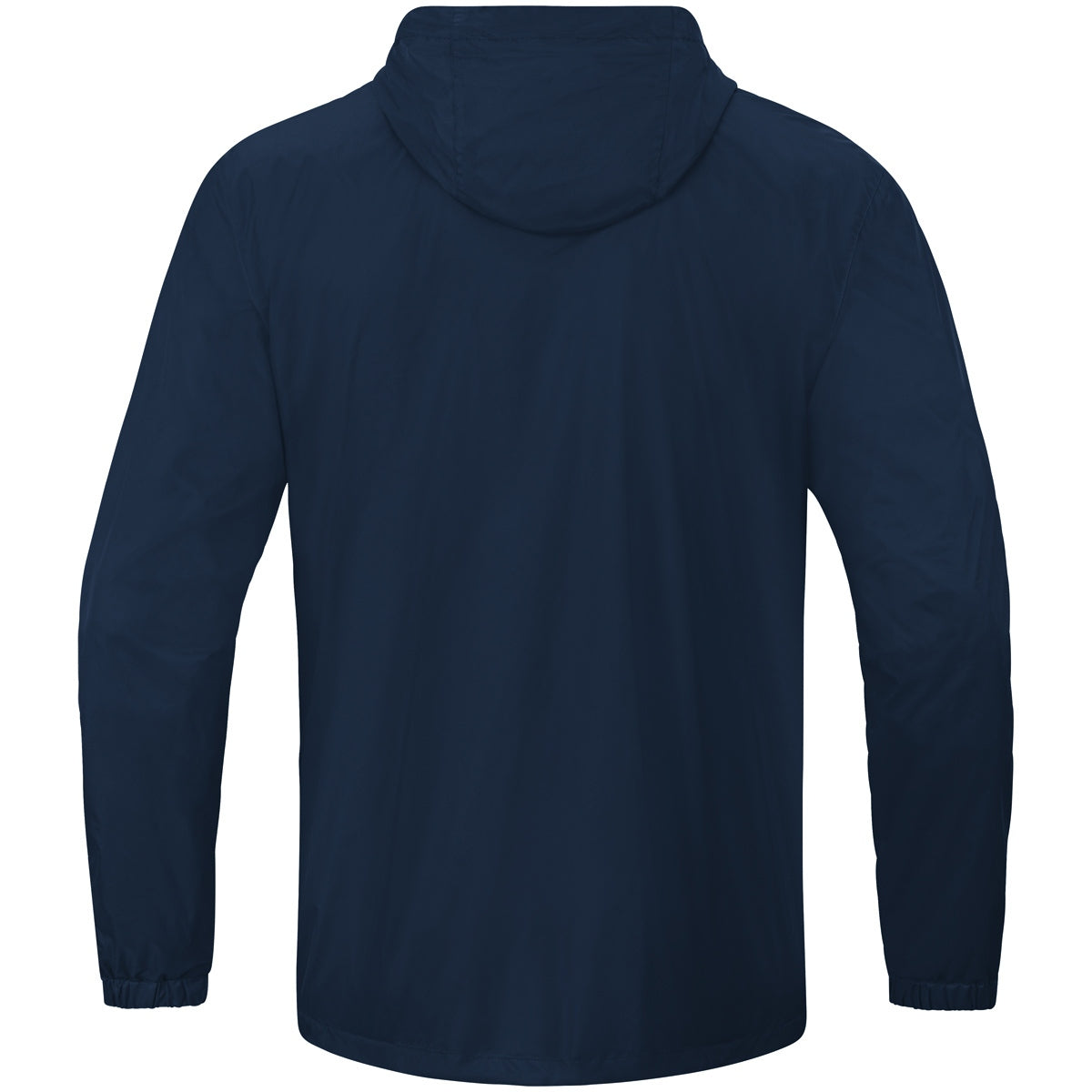 JAKO Allwetterjacke Team 2.0 (marine)