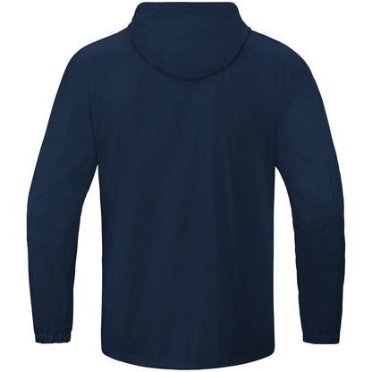 JAKO Allwetterjacke Team 2.0 (marine)