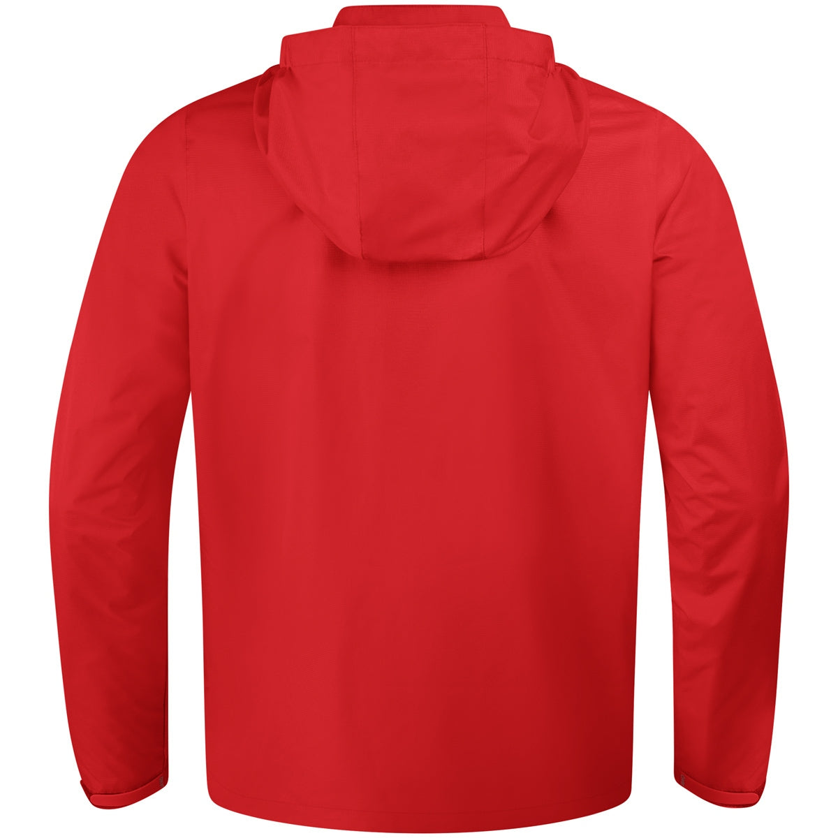 JAKO Allwetterjacke Allround (rot)