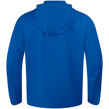 JAKO Allwetterjacke Allround (royal)