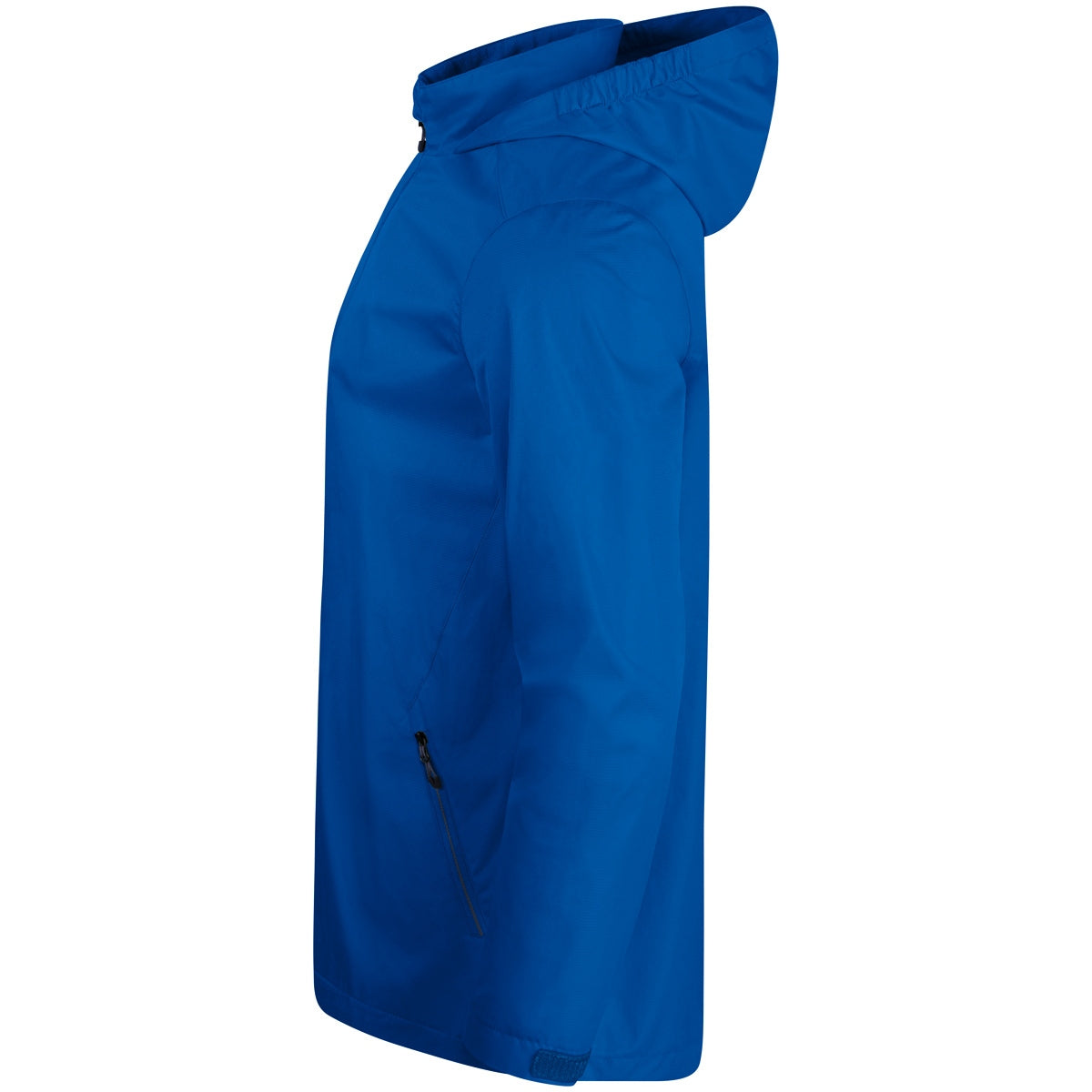 JAKO Allwetterjacke Allround (royal)