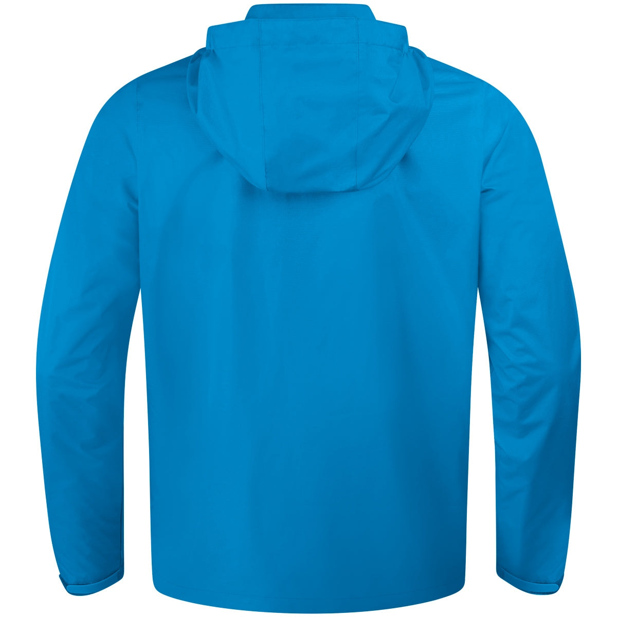 JAKO Allwetterjacke Allround (JAKO blau)