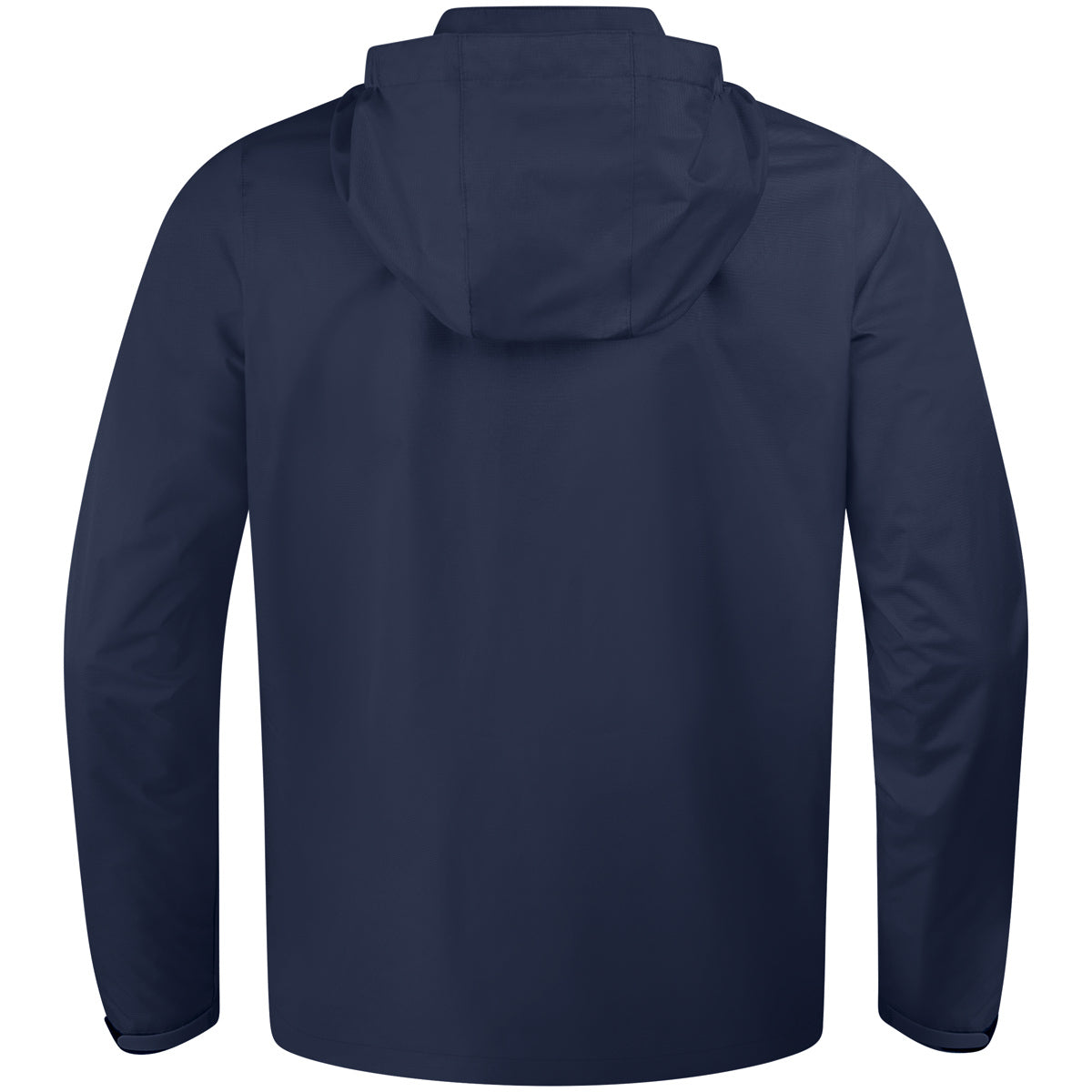 JAKO Allwetterjacke Allround (marine)