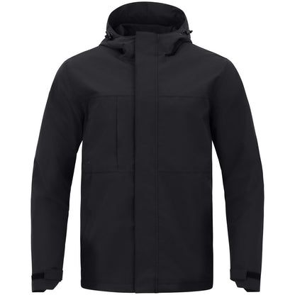JAKO Jacke Function (schwarz)