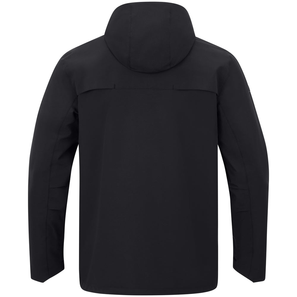 JAKO Jacke Function (schwarz)