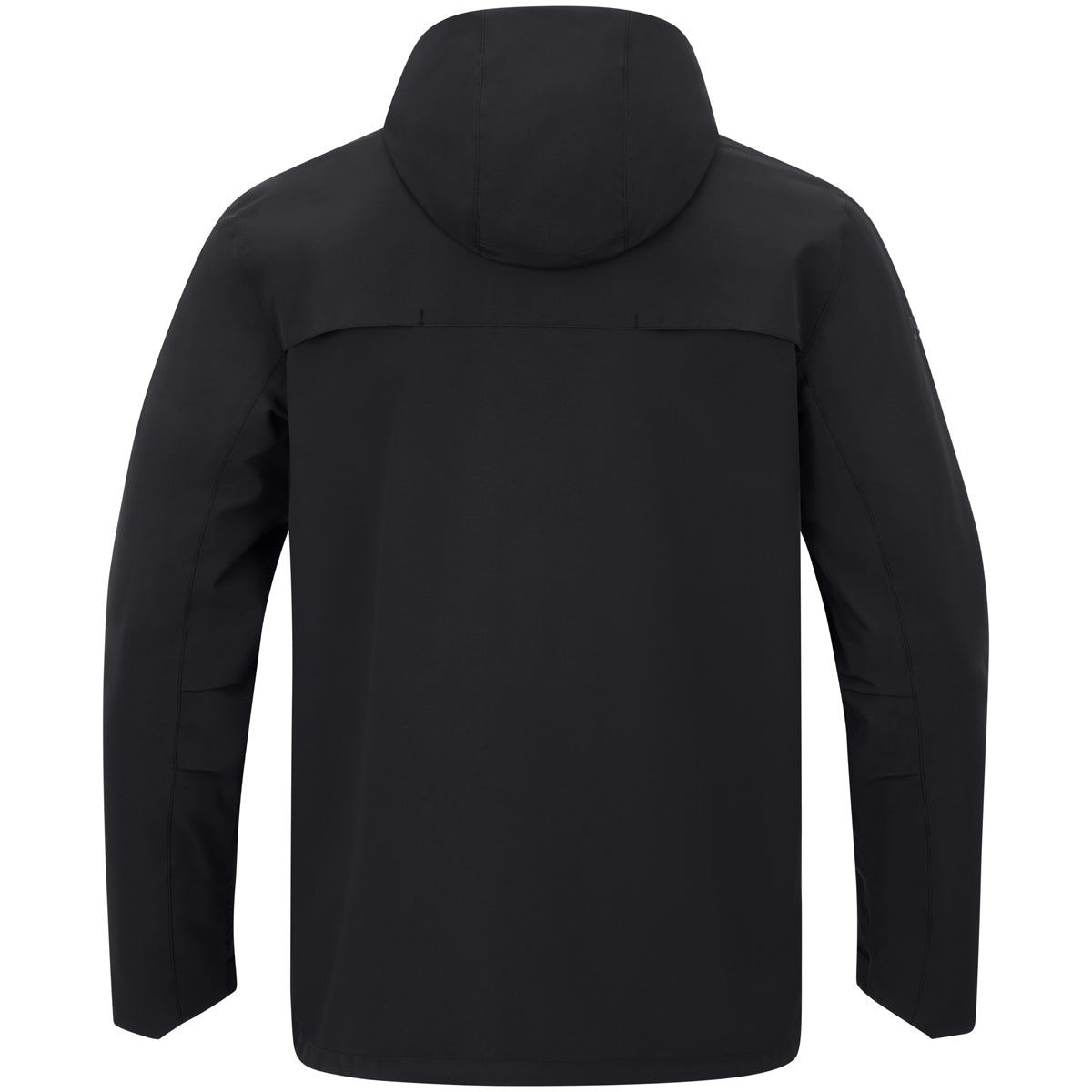 JAKO Jacke Function (schwarz)