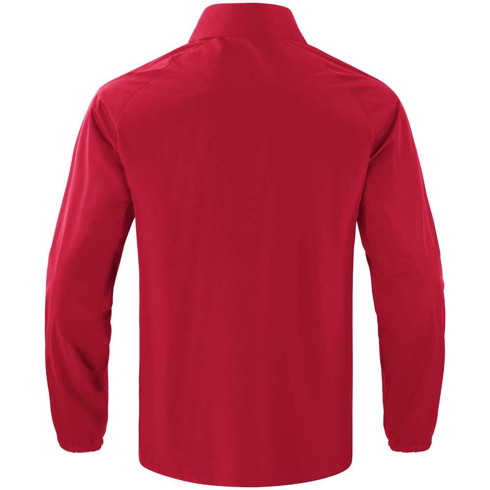 JAKO Allwetterjacke One (rot)