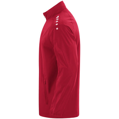JAKO Allwetterjacke One (rot)
