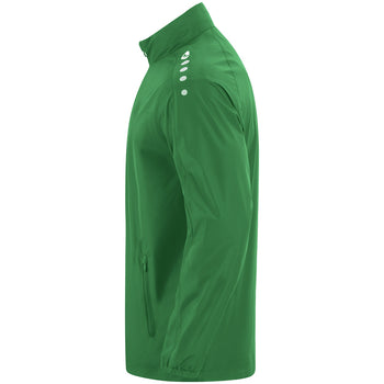 JAKO Allwetterjacke One (sportgrün)