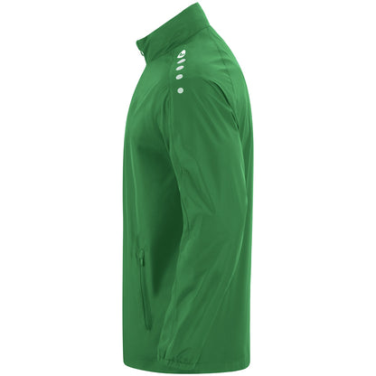 JAKO Allwetterjacke One (sportgrün)