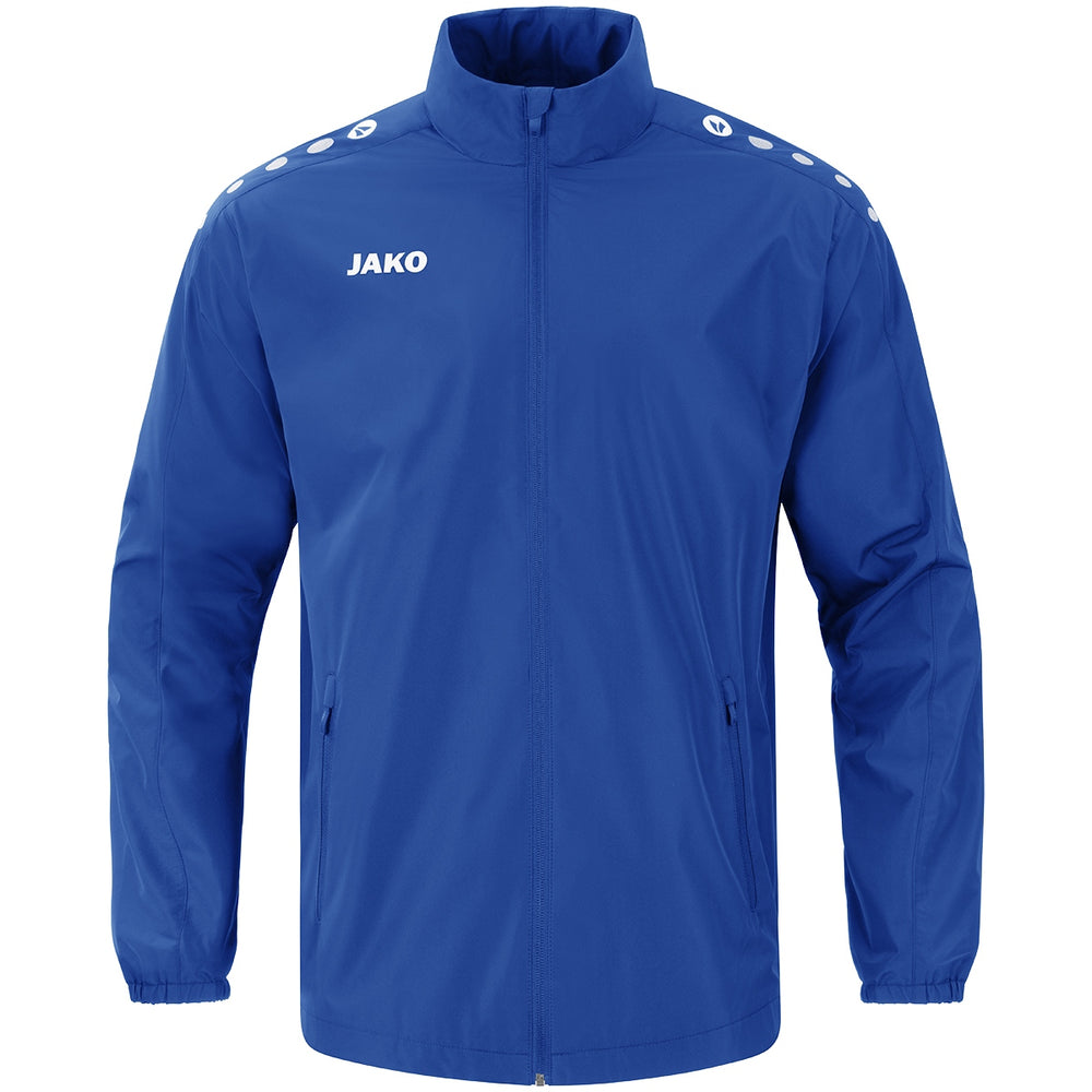 JAKO Allwetterjacke One (royal)