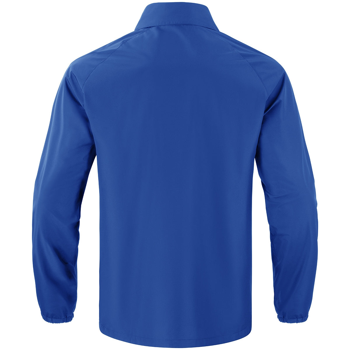 JAKO Allwetterjacke One (royal)