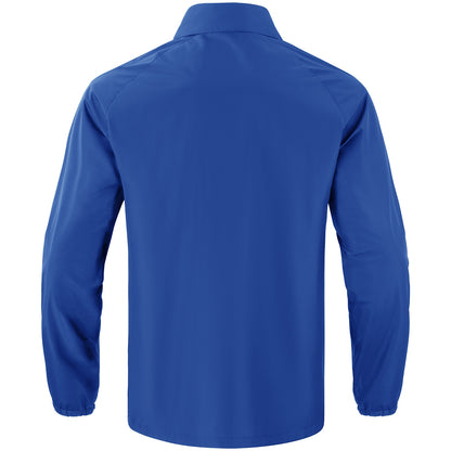 JAKO Allwetterjacke One (royal)