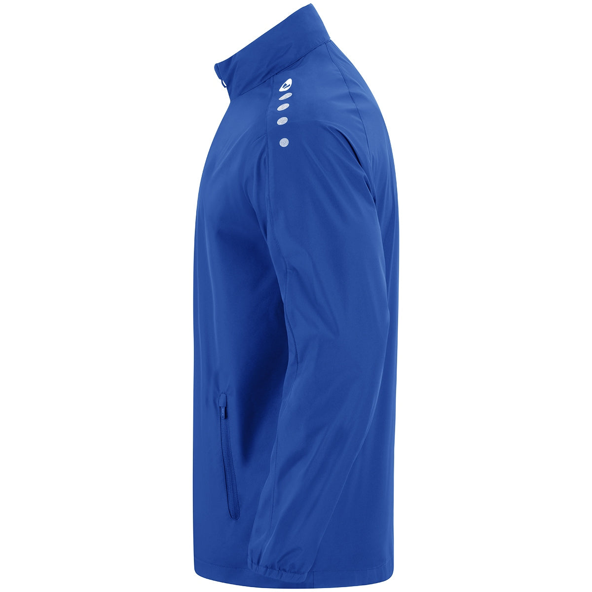 JAKO Allwetterjacke One (royal)
