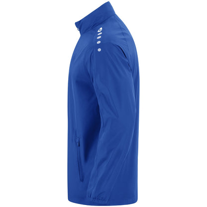 JAKO Allwetterjacke One (royal)