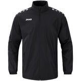 JAKO Allwetterjacke One (schwarz)