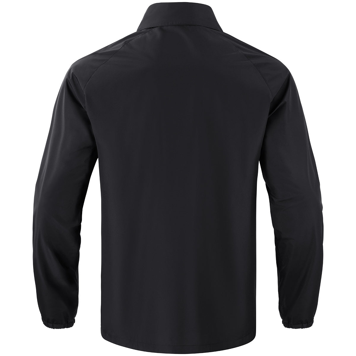JAKO Allwetterjacke One (schwarz)
