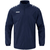 JAKO Allwetterjacke One (marine)