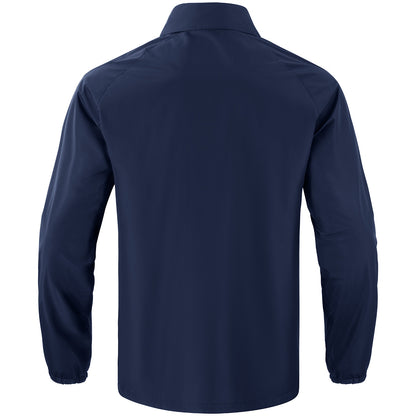 JAKO Allwetterjacke One (marine)