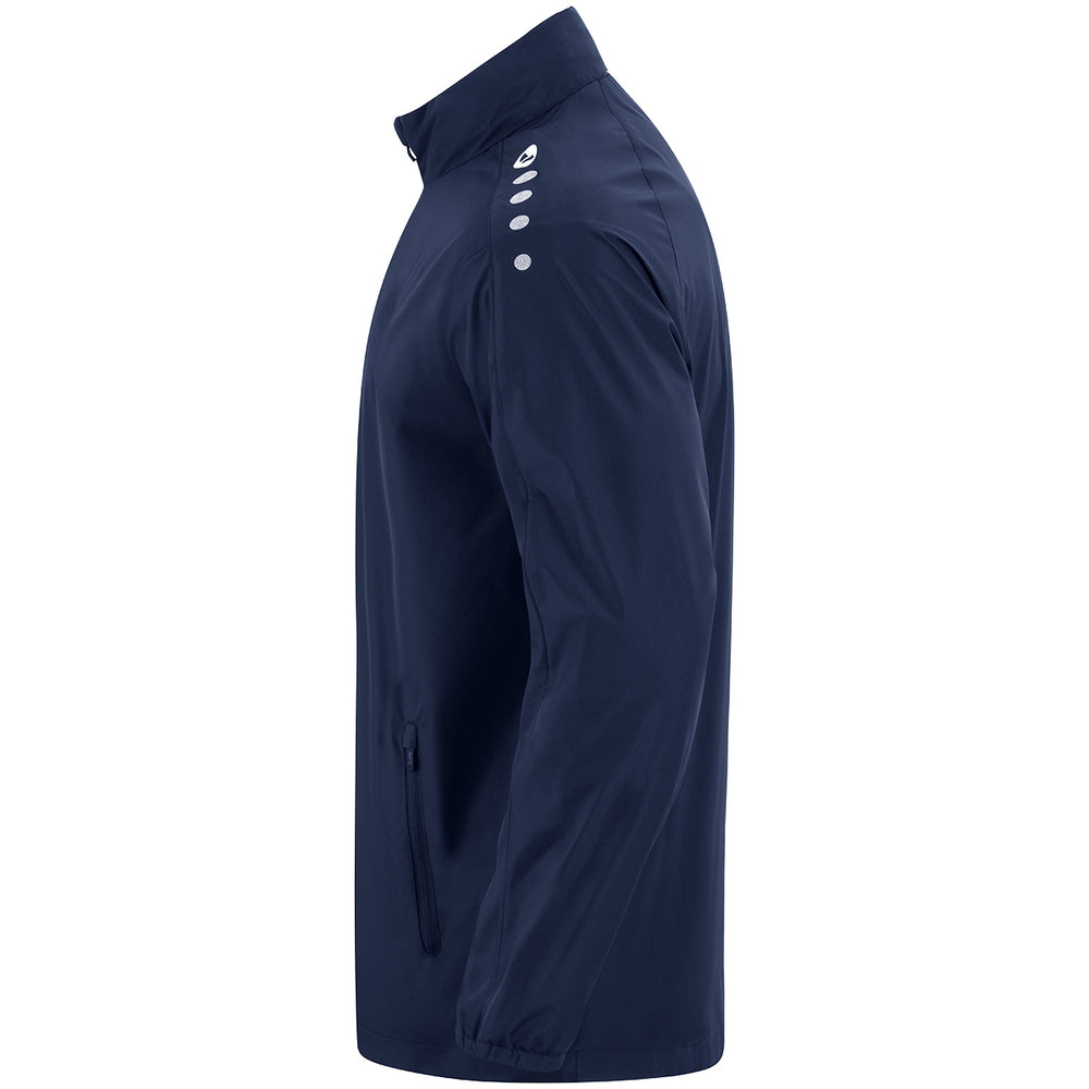 JAKO Allwetterjacke One (marine)