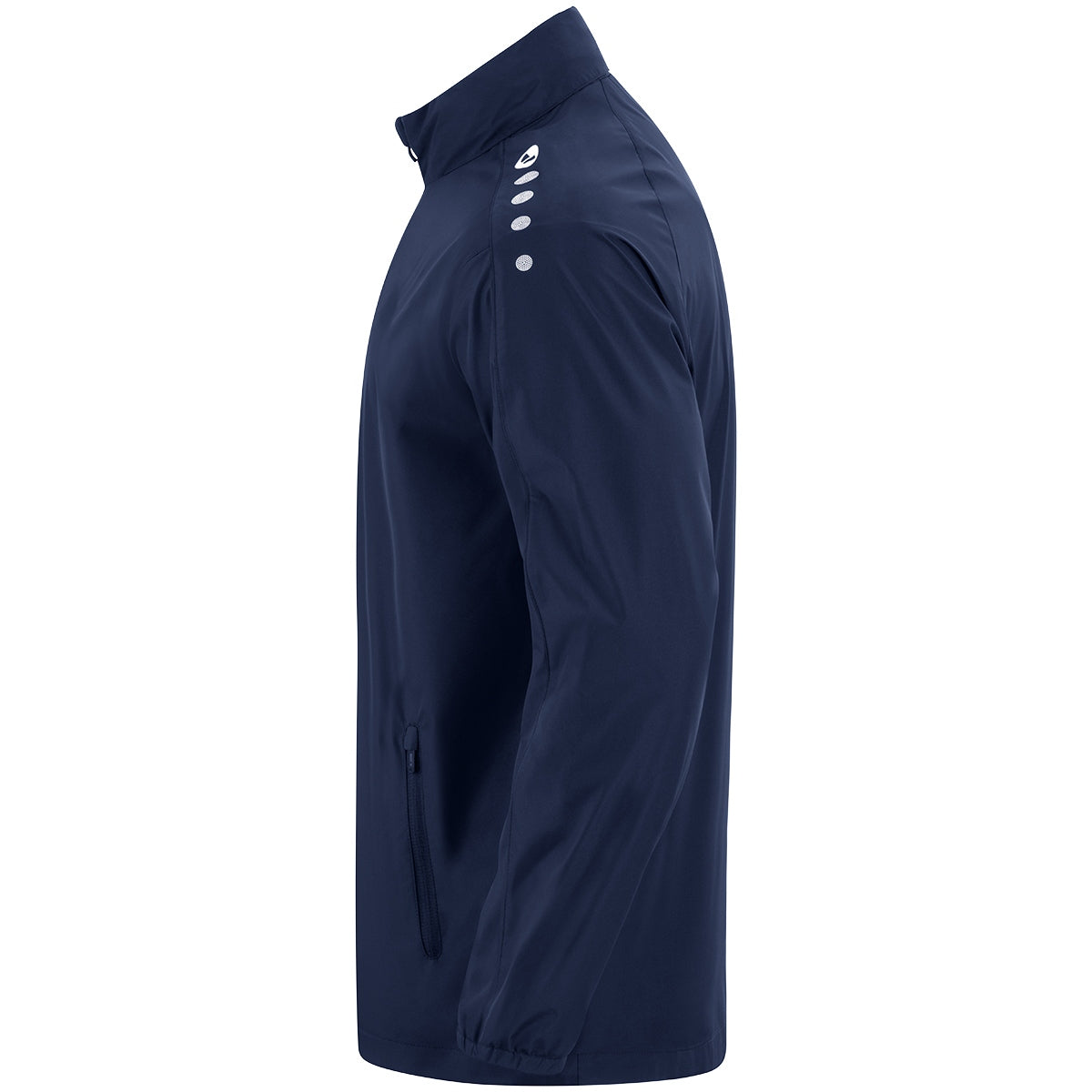 JAKO Allwetterjacke One (marine)