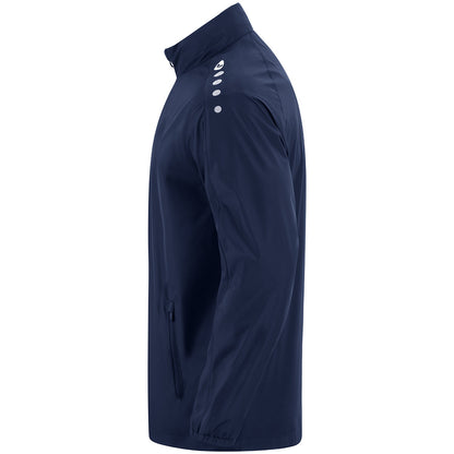 JAKO Allwetterjacke One (marine)