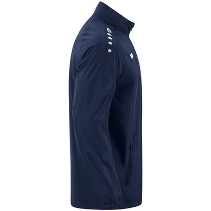 JAKO Allwetterjacke One (marine)