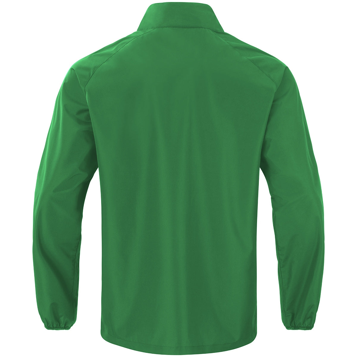 JAKO Allwetterjacke Light One (sportgrün)