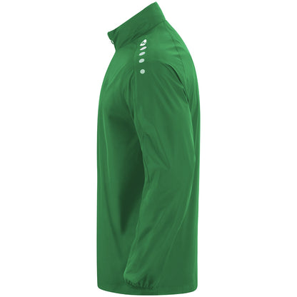 JAKO Allwetterjacke Light One (sportgrün)